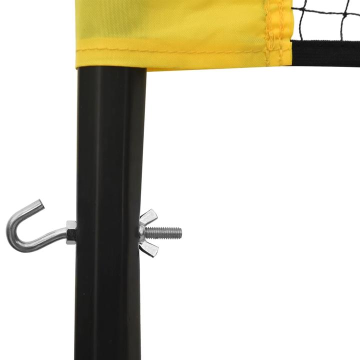 Immagine prodotto VidaXL Aniweta