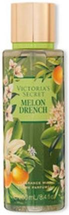 Image du produit Victoria's Secret Spray corporel Melon Drench (Spray)