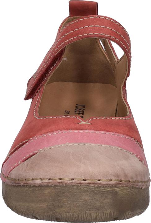 Produktbild Josef Seibel 59651-95 (39)
