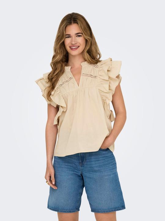 Produktbild Only STOPONLSUNNY Top Top (M)