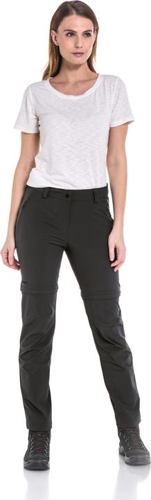 Produktbild Schöffel Ascona Zip-Off Hose (M)