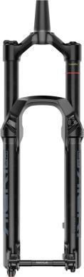 Actual product image RockShox Lyrik Select Charger RC (160 mm, Air)
