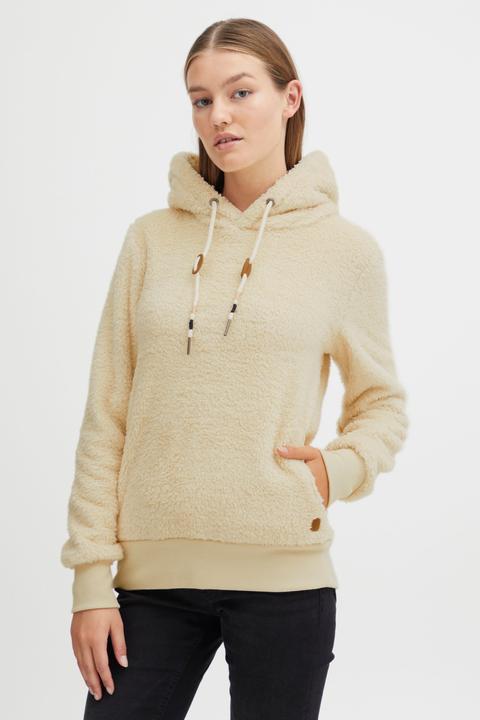 Actual product image Oxmo OXAnniken 21800009-ME (XL)