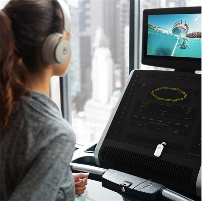 Produktbild TwelveSouth AirFly Gen2 SE (Sender)