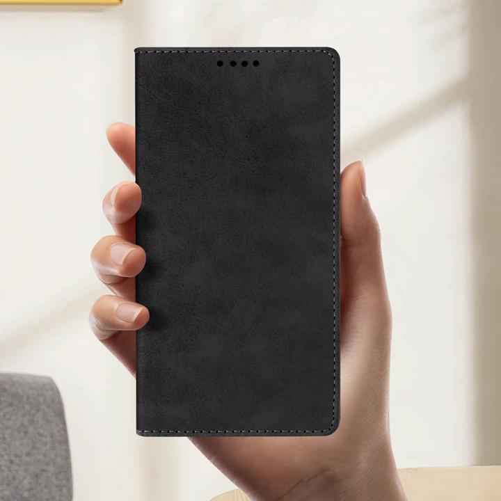 Produktbild Avizar Precious Collection Series (Google Pixel 8 Pro)