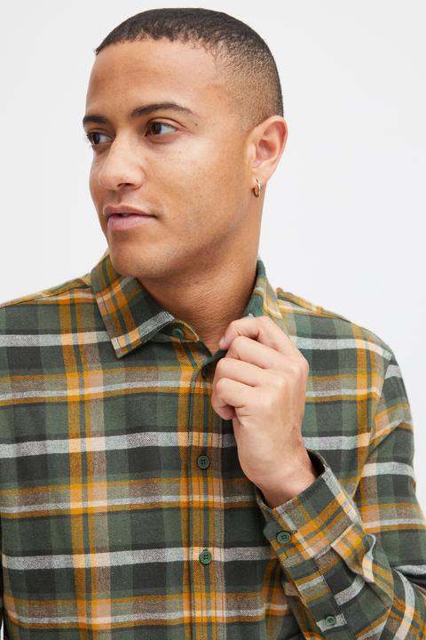 Immagine prodotto Blend Camicia - Camicia - 20716799 (L)