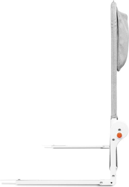 Image du produit Lionelo Hanna (150 cm)