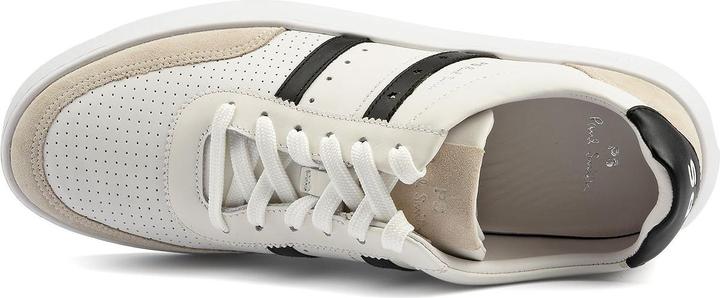 Immagine prodotto Paul Smith Birch (43)