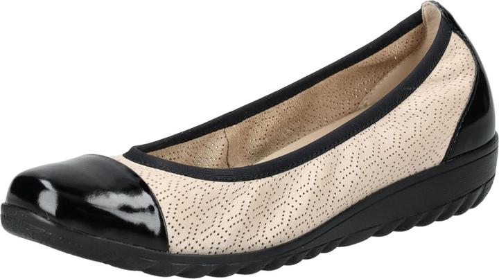 Image du produit Caprice Ballerine (36)