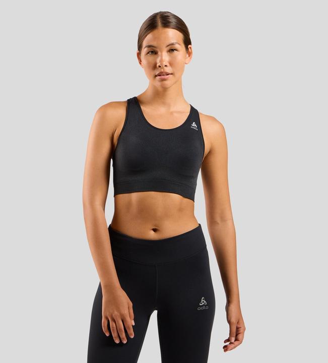 Actual product image Odlo Ceramicool (XS)