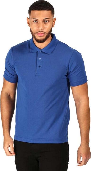 Image du produit Regatta Professionnel 6535 Classique Polo (XL)