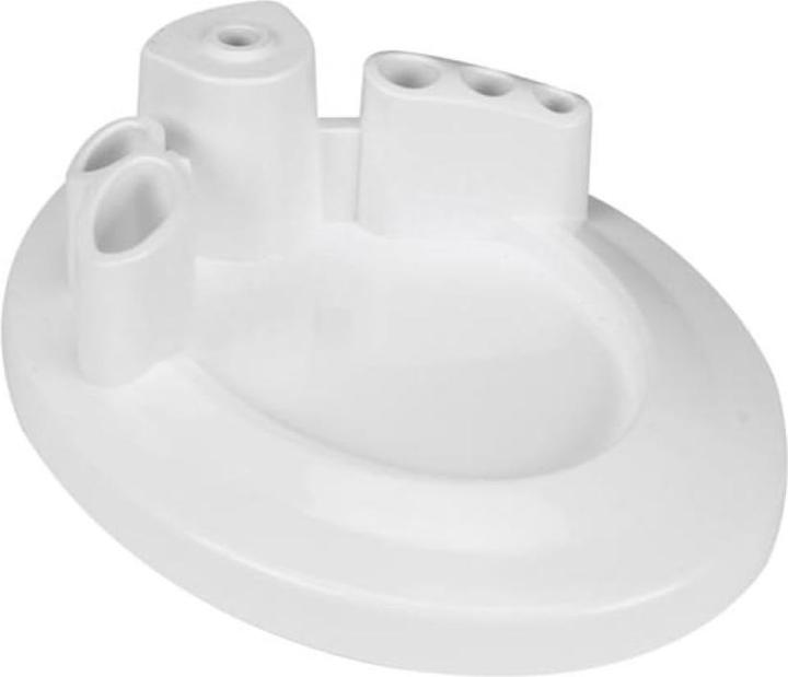 Image du produit Velleman Trépied de table VTLAMPST4