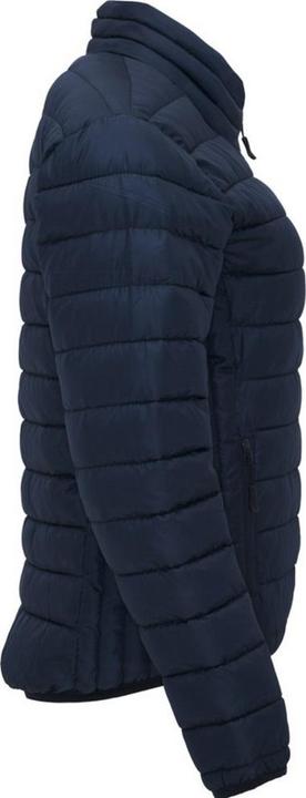 Produktbild Alpinia Finland IsolierJacke (M)