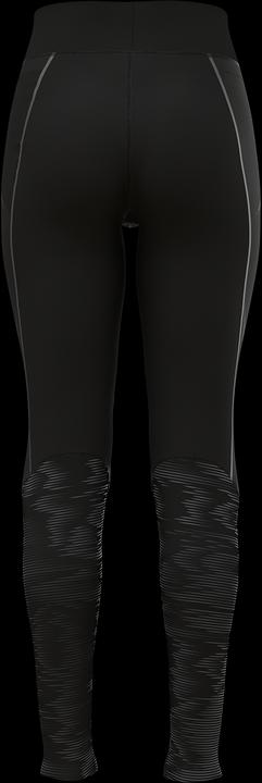 Image du produit Odlo Zeroweight Warm Reflective (M)