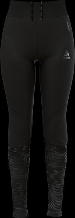 Image du produit Odlo Zeroweight Warm Reflective (M)