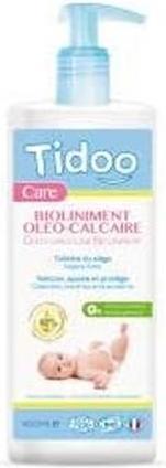 Image du produit Tidoo Calcaire (Huile pour le corps, 450 ml)
