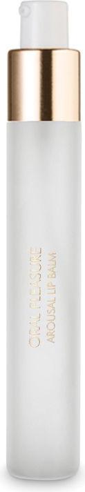 Produktbild Bijoux Indiscrets Arousal Lip Gloss (13 ml)