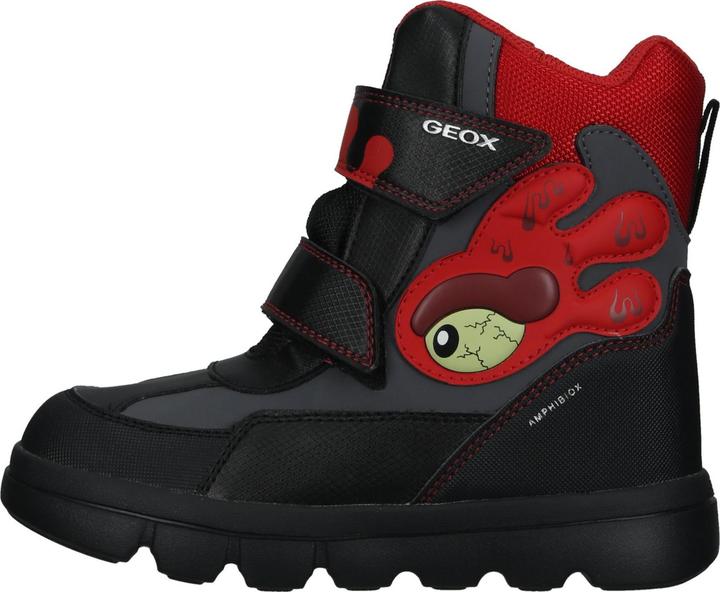 Immagine prodotto Geox Stiefelette (32)