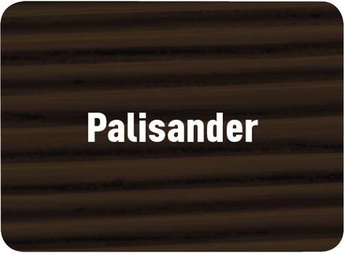 Produktbild Xyladecor Holzschutzlasur (Palisander, 0.75 l)