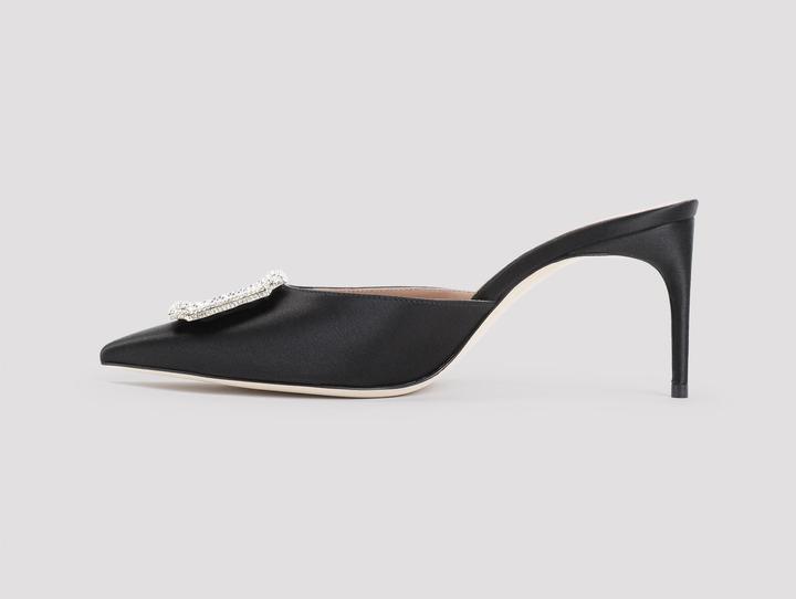 Malone Souliers MONA701 (36)