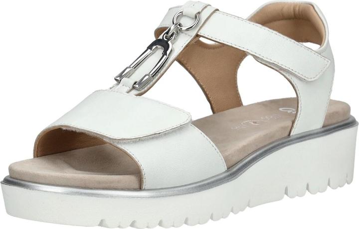 Ara Sandalen (41)