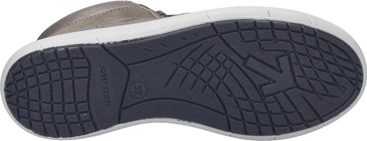 Actual product image Josef Seibel 96353-MI991 (42)