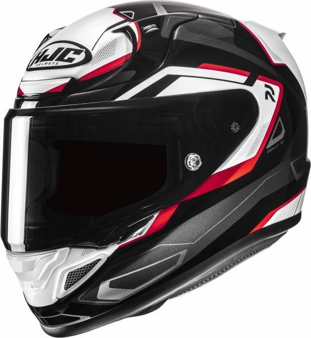 HJC R-PHA 12 (60 - 61 cm, XL)