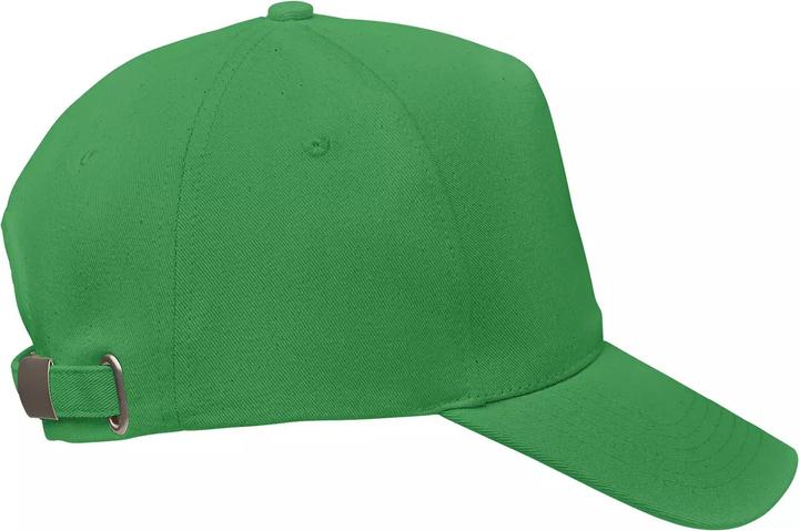 Actual product image Sol's Seoul (One size)