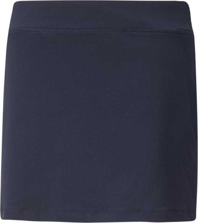 Puma Jupe tricotée pour filles (116)