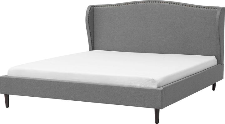 Actual product image Beliani Colmar (180 x 200 cm)