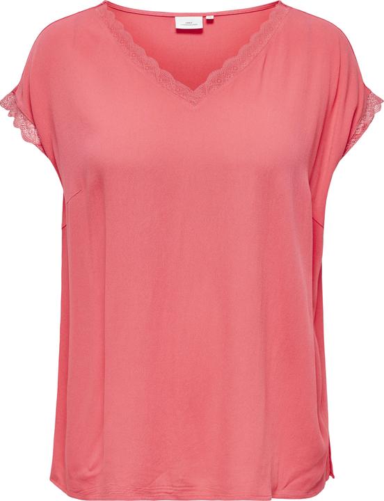 Only CARJASMINA Top Top