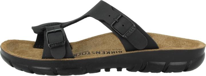 Immagine prodotto Birkenstock Sofia Birko-Flor, plantare morbido e stretto (38)