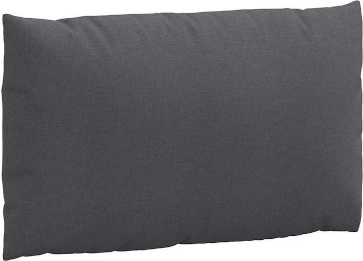 Actual product image VidaXL Keila (60 x 60 x 10 cm)