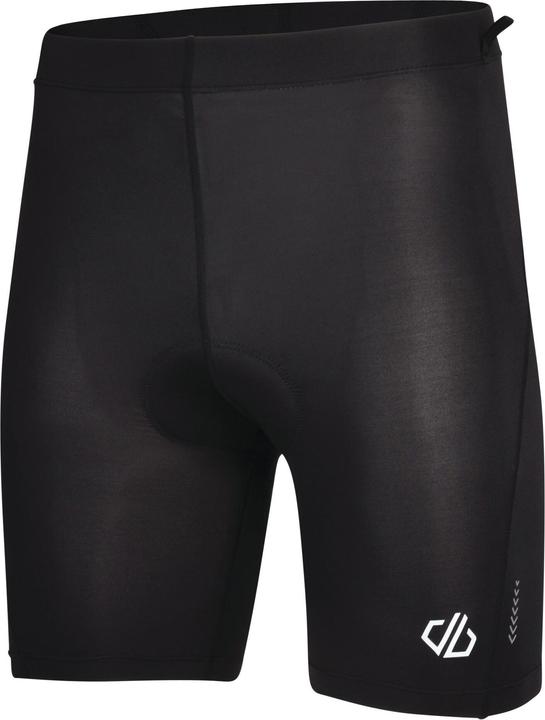 Produktbild Dare2b Radlershorts (L)