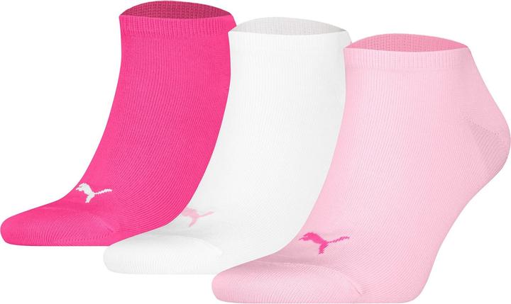 Rosa, Pink, Bianco