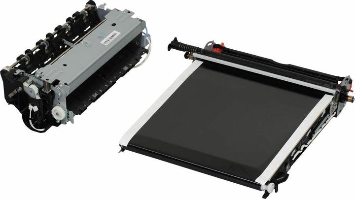 Produktbild Lexmark Fuser+ITU Maintenance kit