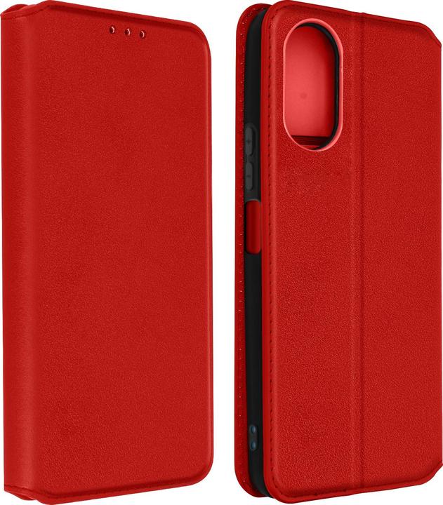Immagine prodotto Avizar Serie classica (Oppo A17 4G)