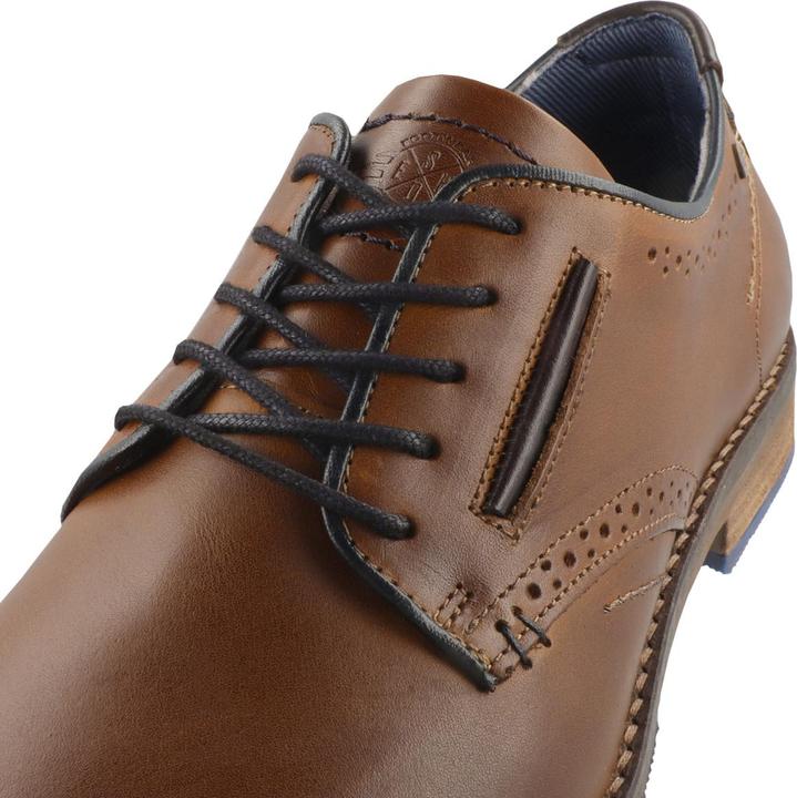 Image du produit Bullboxer Chaussures à lacets (44)