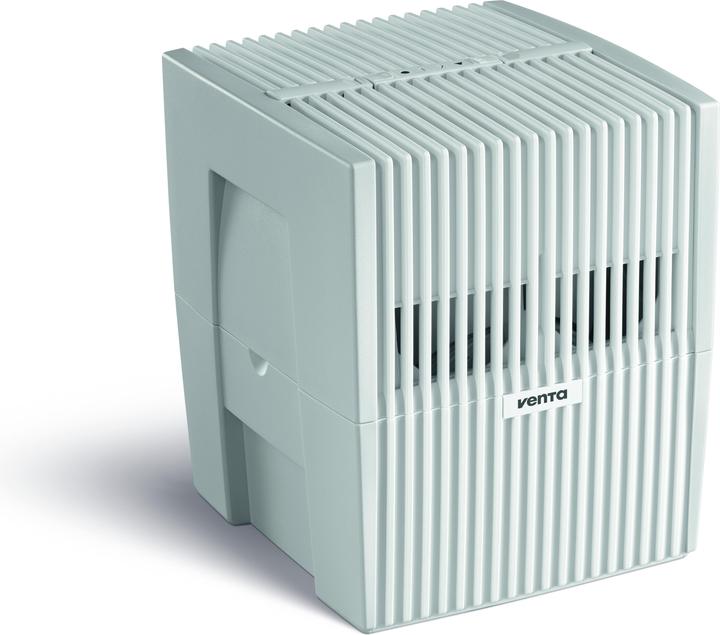 Venta LW15 Originale (25 m²)