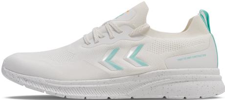 Actual product image hummel Reach Tr Fit (47)