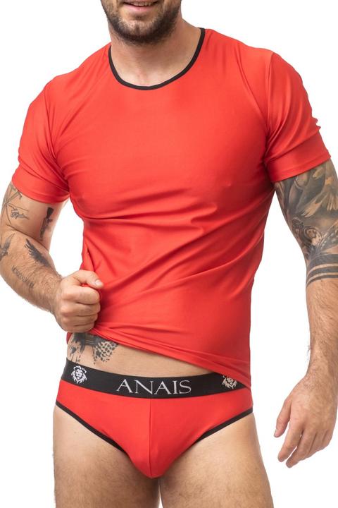 Immagine prodotto Anais Uomo - T-Shirt Soul M (M)