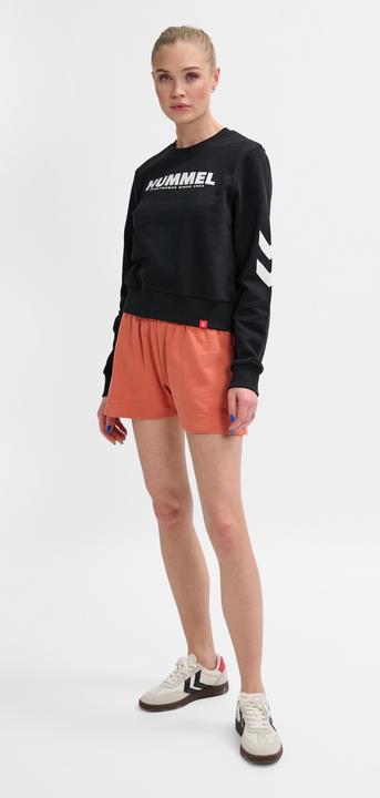 Immagine prodotto hummel Hmllegacy Woman Sweatshirt (XS)