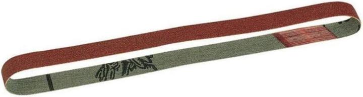Proxxon Schleifband (180)