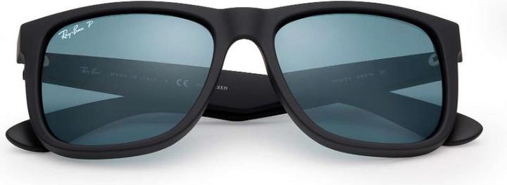 Produktbild Ray Ban Rb4165/55