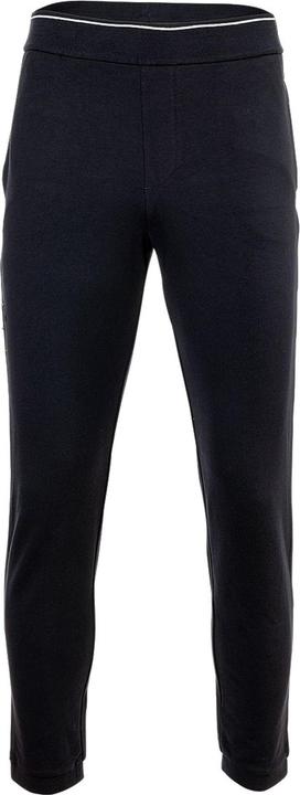 Armani Exchange Jogginghose Homewear Bequem sitzend