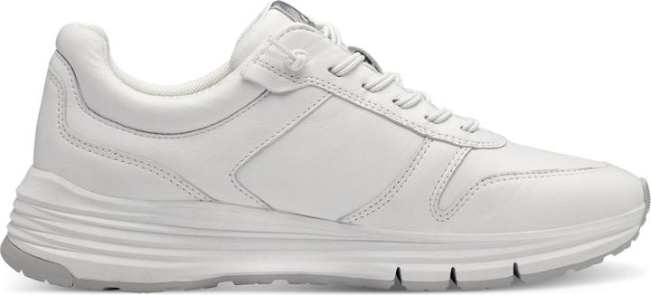 Actual product image Tamaris Sneaker (40)