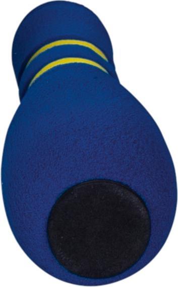 Produktbild Besttoy Bowling Set - 7-teilig