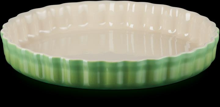 Actual product image Le Creuset Tart mold Ø 28cm