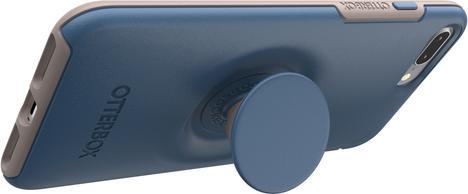 Image du produit OtterBox Otter + Pop Symmetry (Apple iPhone 8 Plus, Apple iPhone 7 Plus)
