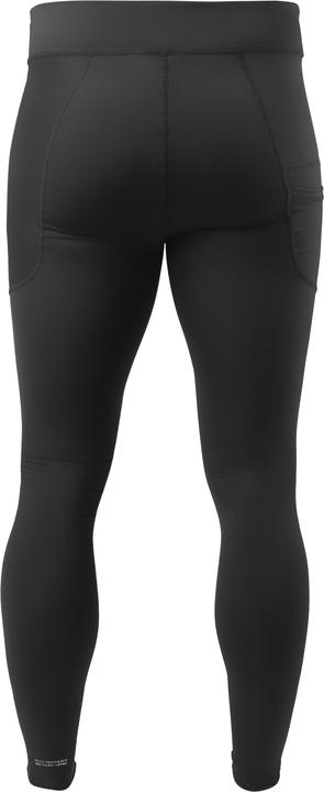 Produktbild Zhik Spandex Over Pant, Herren (S)